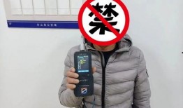 漳州最新爆料事件视频曝光,视频曝光惊人事件，真相揭晓！